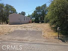 2nd image of 426 Stimpson Rd