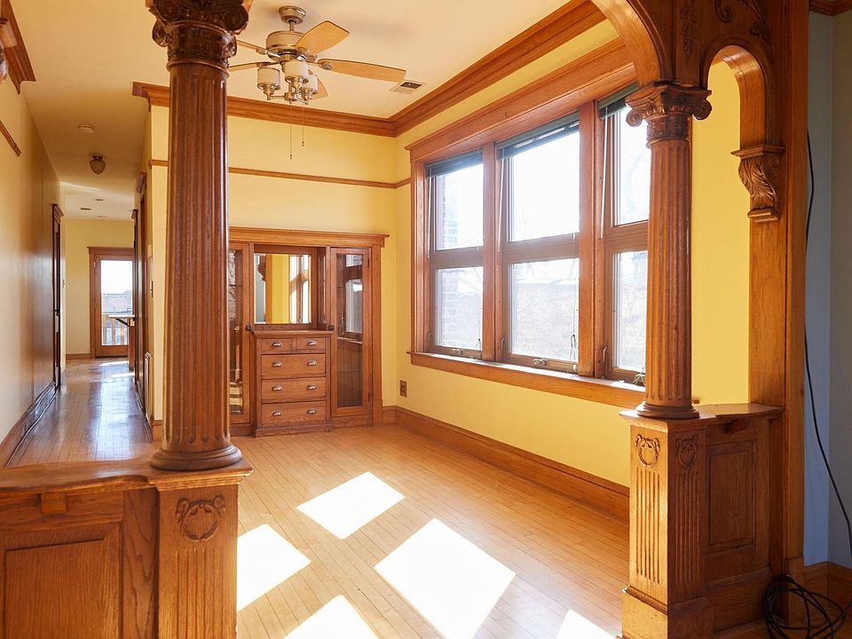 1st image of 2255 S Marshall Blvd #3