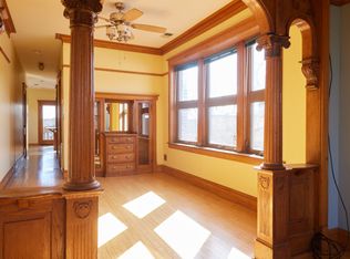 2255 S Marshall Blvd #3, Chicago, IL 60623