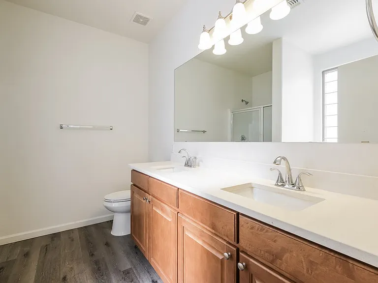 3117 W Saint Kateri Dr — Photo 12