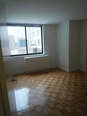 Rented by Owner | media 5