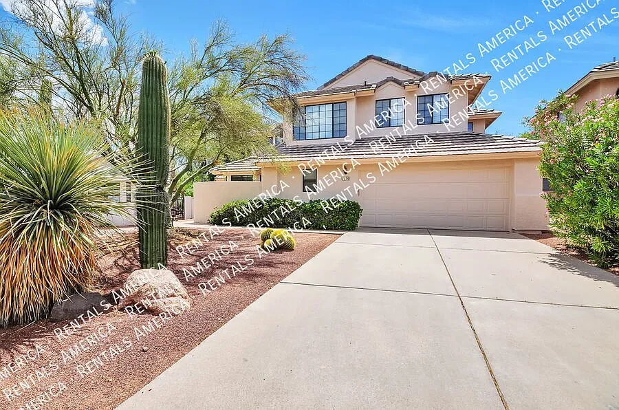 Location! Oro Valley Beauty! — Photo 2