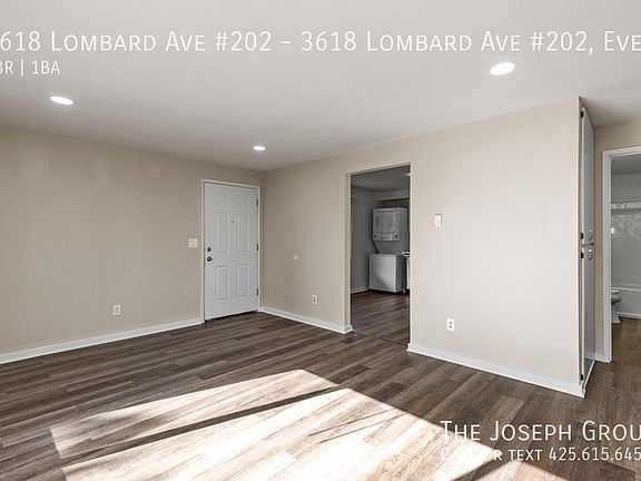 4th image of 3618 Lombard Ave #202-20