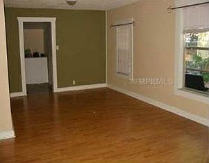 3rd image of 2521 W Bird St