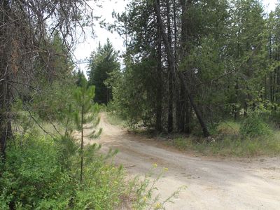 93 Buck Creek Rd, Newport, WA, 99156