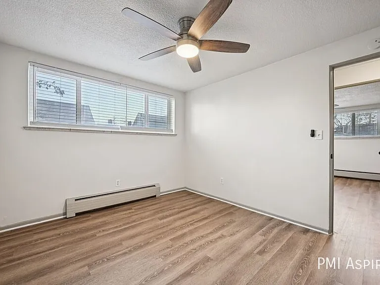 1545 Quitman St #2 — Photo 53