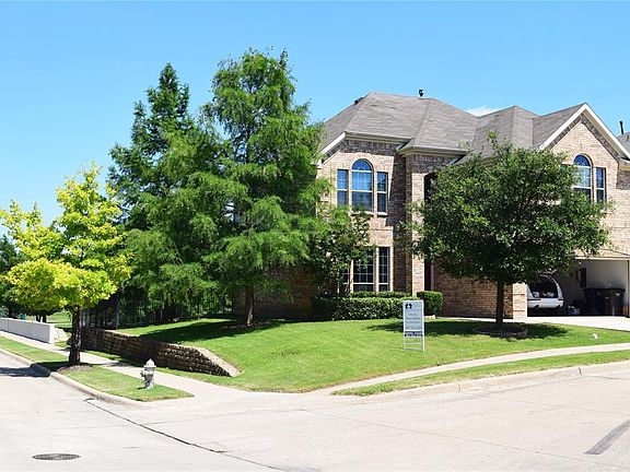 2nd image of 9960 Delamere Dr