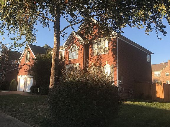 4th image of 508 Cairnview Dr