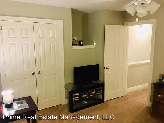 4th image of 4713 Prior Dr APT 153