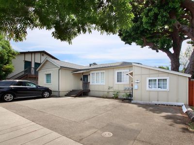 4622 W Walnut St, Soquel, CA, 95073