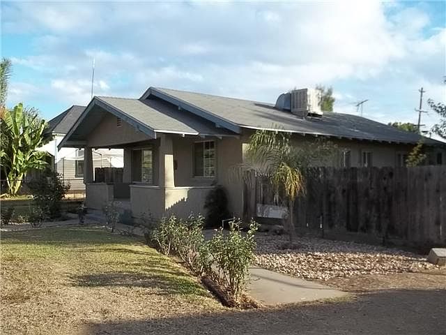 2nd image of 1360 E Whittaker Way
