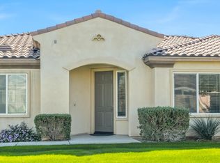 82013 Cochran Dr, Indio, CA 92201