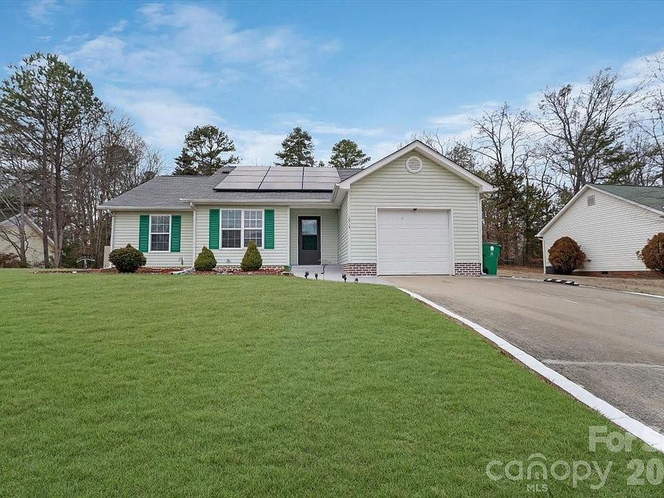 1st image of 1914 Sloan Dr
