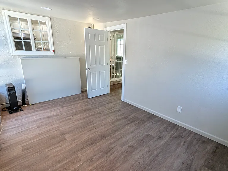Bonus Room 2