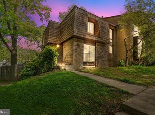4921 Sauquoit Ln, Annandale, VA 22003