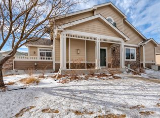 3231 New Castle Dr, Loveland, CO 80538