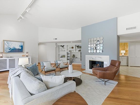 2nd image of 300 Sand Hill Cir APT 301