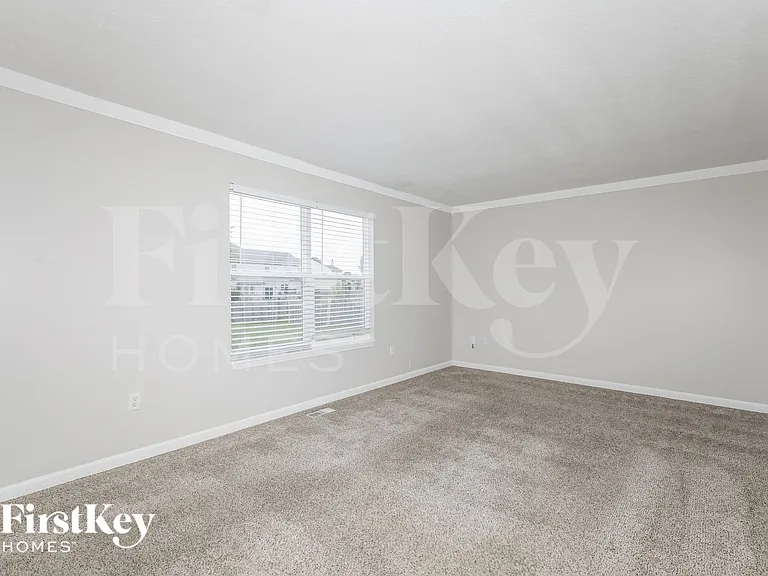 6250 Kentstone Dr — Photo 15