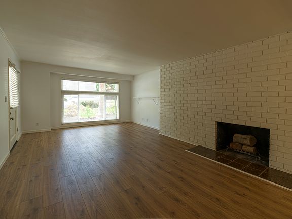 4th image of 501 Via Del Monte