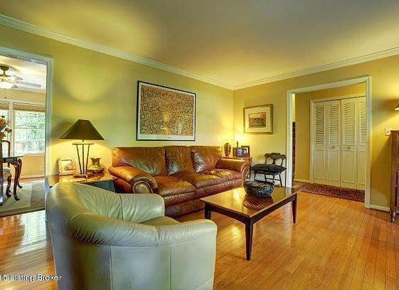 _DSC7517_18_19_20_21_22