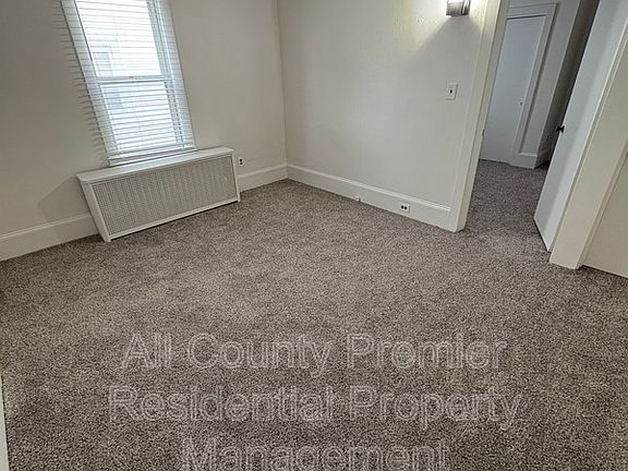 5th image of 723 Sampson Ave Floor 1