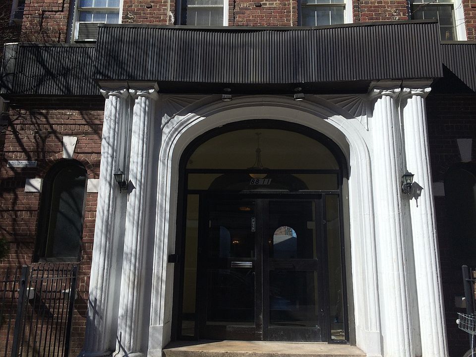 1st image of 88-11 Elmhurst Ave APT D3
