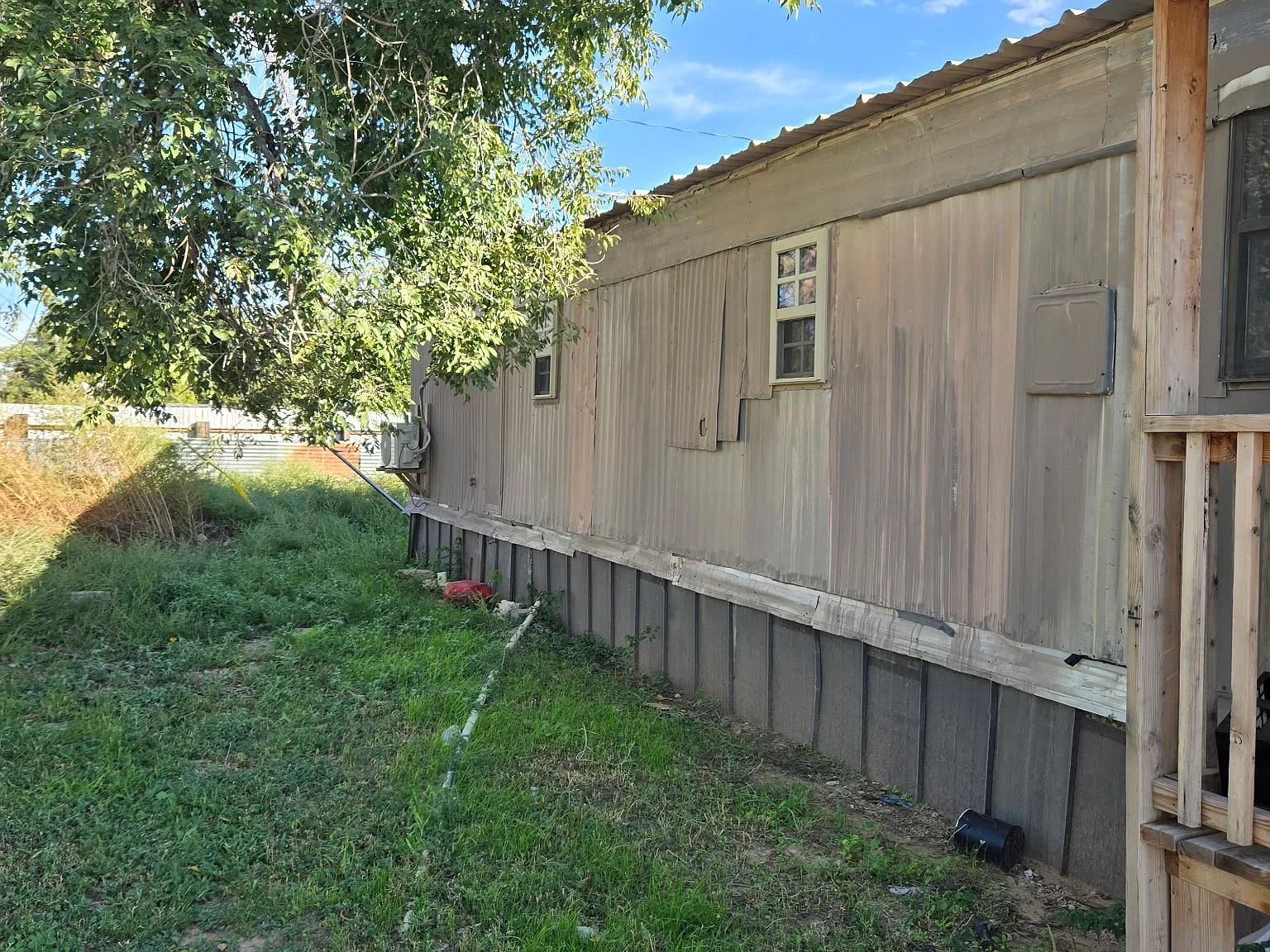413 Lynnwood Ave — Photo 3