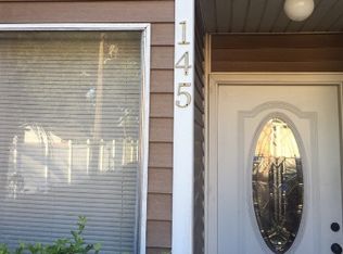 145 Avant Garde Cir #145, Kenner, LA 70065