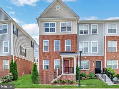 312 Camillia Pl, Baltimore, MD, 21229