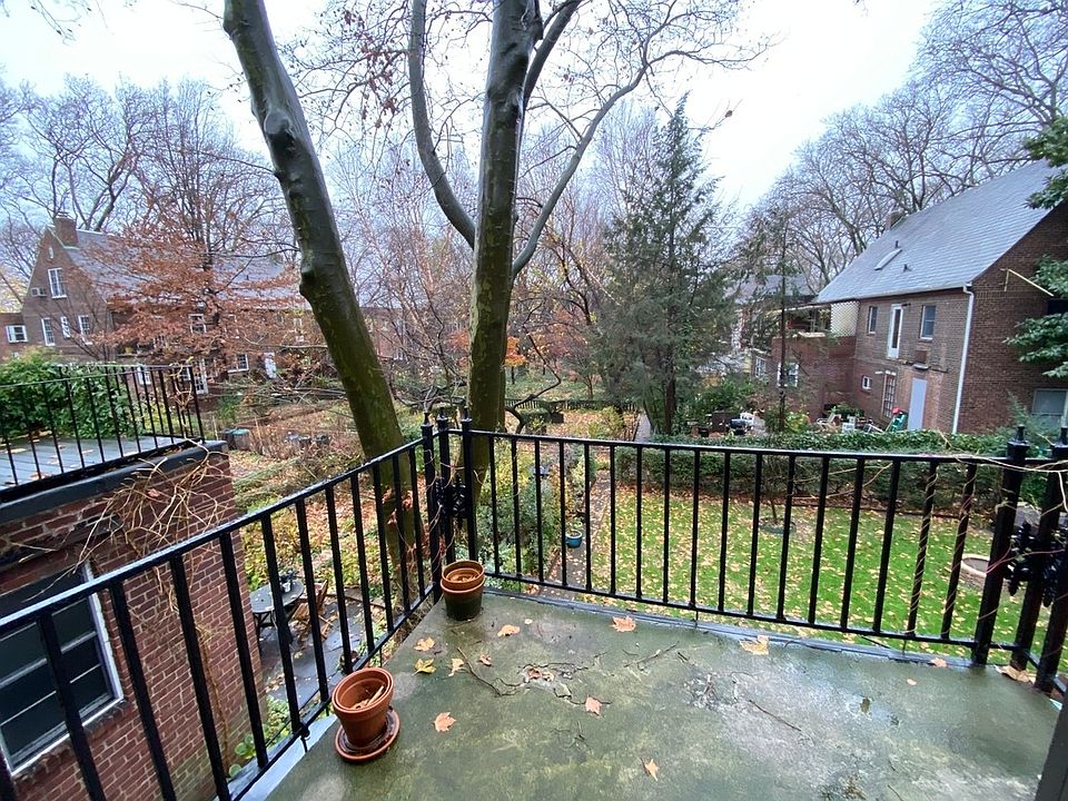 1st image of 44-15 Skillman Ave #2F