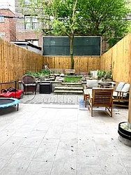 Rented by Bouklis Group