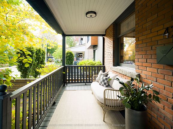 2nd image of 42 Fern Ave
