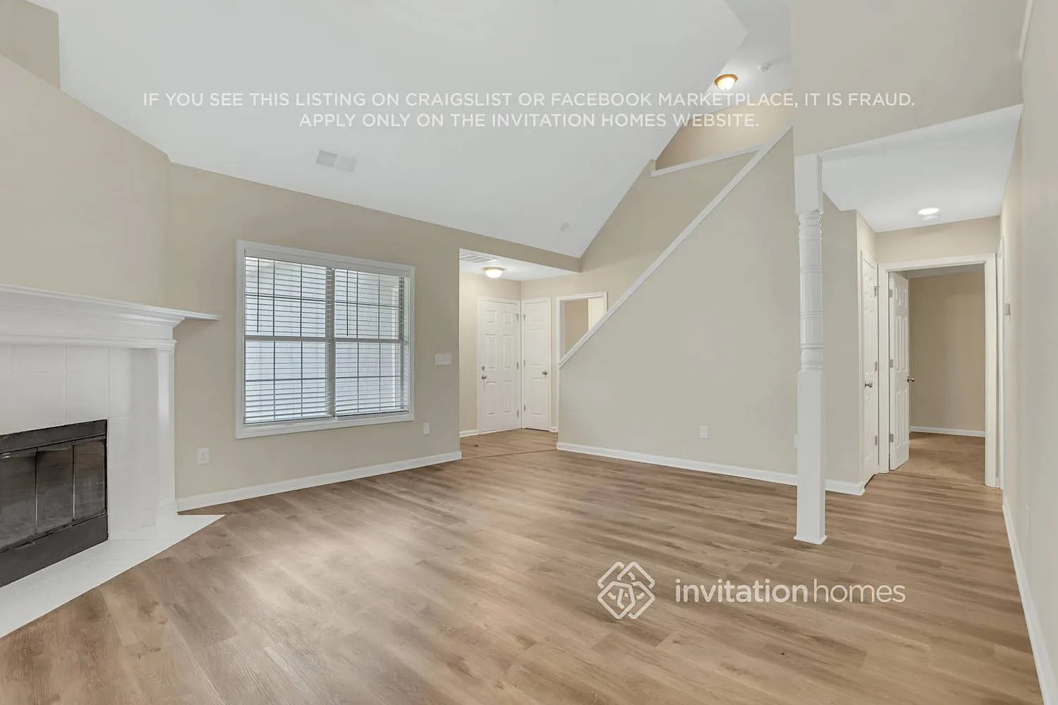 765 Reeves Lake Dr Sw Marietta, GA 30064 — Photo 4