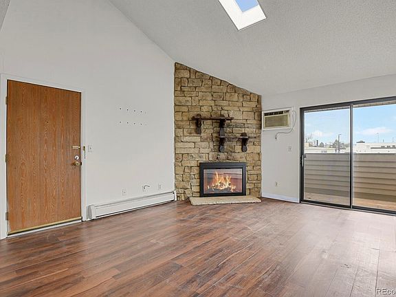 3rd image of 10150 E Virginia Avenue #19-303