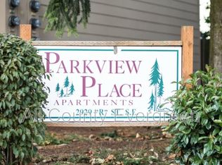 2939 R St SE #S2, Auburn, WA 98002