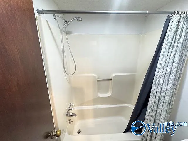 3905 McCalley Pl SW — Photo 29
