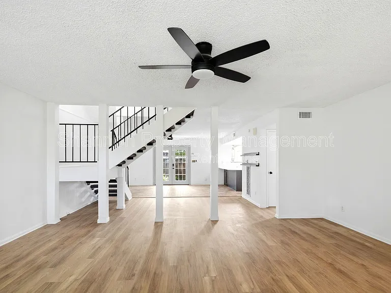 2275 Triway Ln #275 — Photo 11