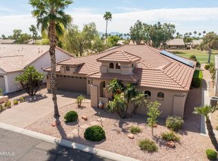 15551 W PICCADILLY Road, Goodyear, AZ 85395