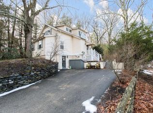 38 Conant Rd, Weston, MA 02493