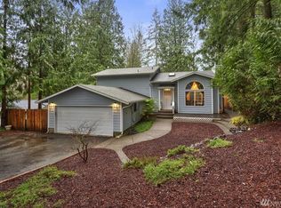 14516 Englewood Dr NW, Gig Harbor, WA 98329