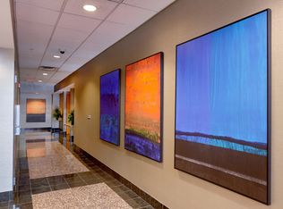 90 S 9th St #1312, Minneapolis, MN 55402