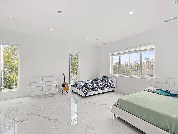 9425 S Wales Way — Photo 13
