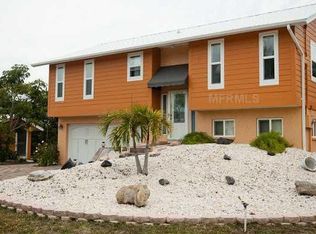 8003 Marina Dr, Holmes Beach, FL 34217