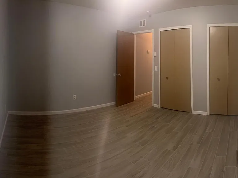 1774 N Carlson St — Photo 10