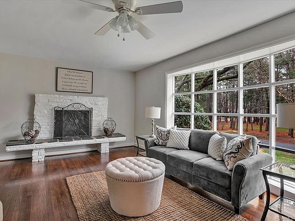 4th image of 5907 Keystone Dr