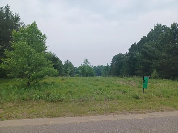 4011 161st Ln NE, Andover, MN 55304