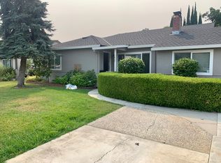 1637 Hurst Ave, Campbell, CA 95008