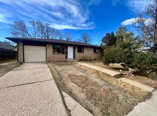 305 S 40th St, Boulder, CO 80305