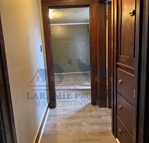 511 1/2 Lewis St — Photo 13