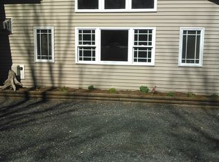 678 Mosher Hill Rd, Farmington, ME 04938